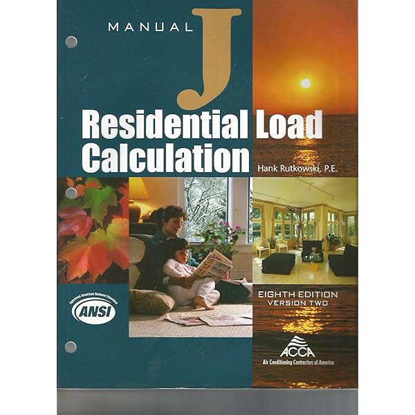 EVE: the Second Decade Collector's Edition: Ccp Games